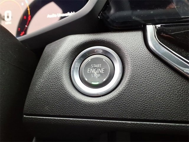 New 2026 Chevrolet Colorado Trail Boss image 14