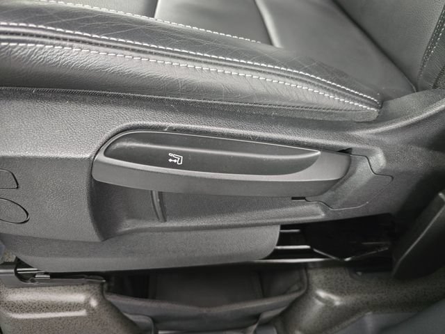 Used 2024 INEOS Grenadier AWD/4WD image 27
