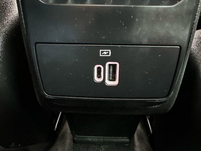 Used 2024 Dodge Hornet GT AWD/4WD image 17