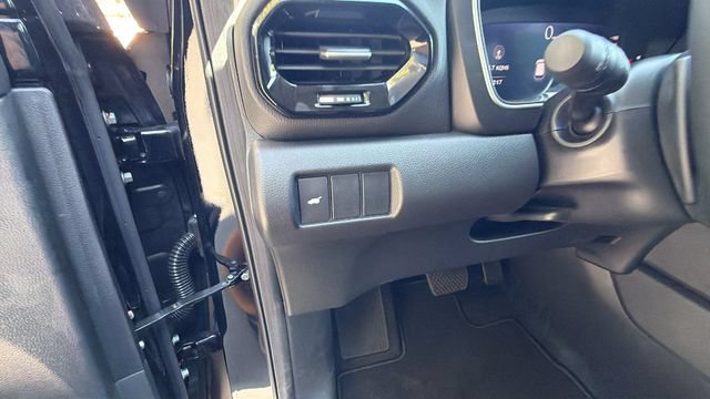 New 2026 Honda Pilot EX-L image 31