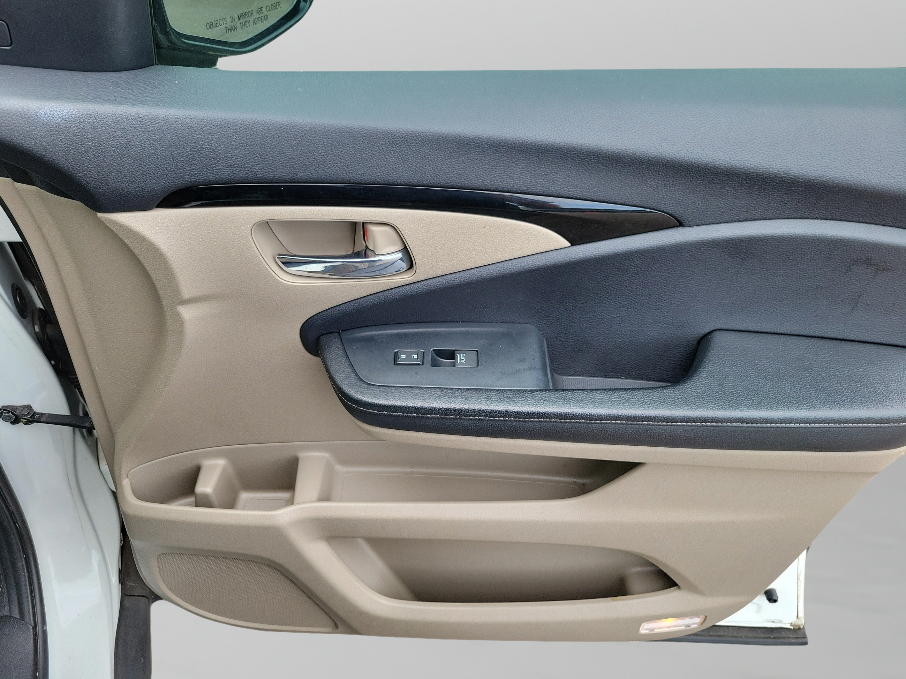Certified 2020 Honda Ridgeline RTL-E image 21