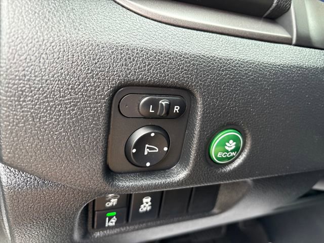 Used 2021 Honda Pilot EX-L image 15