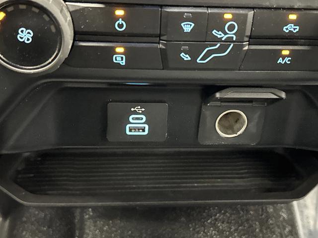 Used 2024 Ford F350 XLT image 21