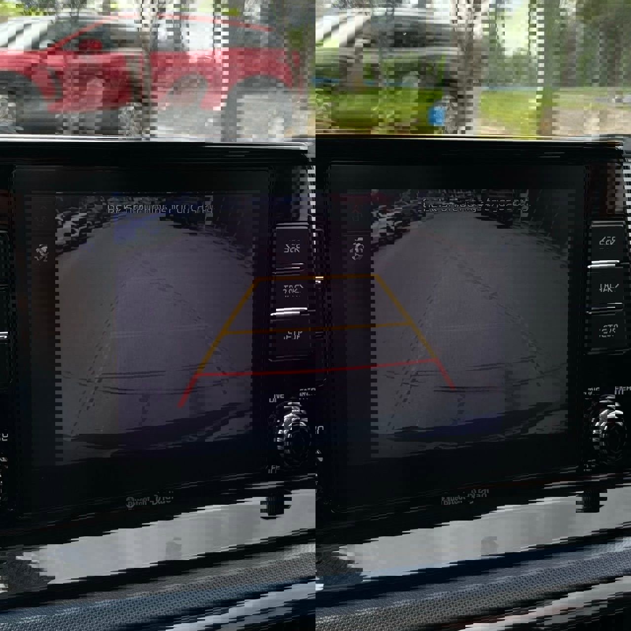 Used 2023 Kia Seltos S image 18