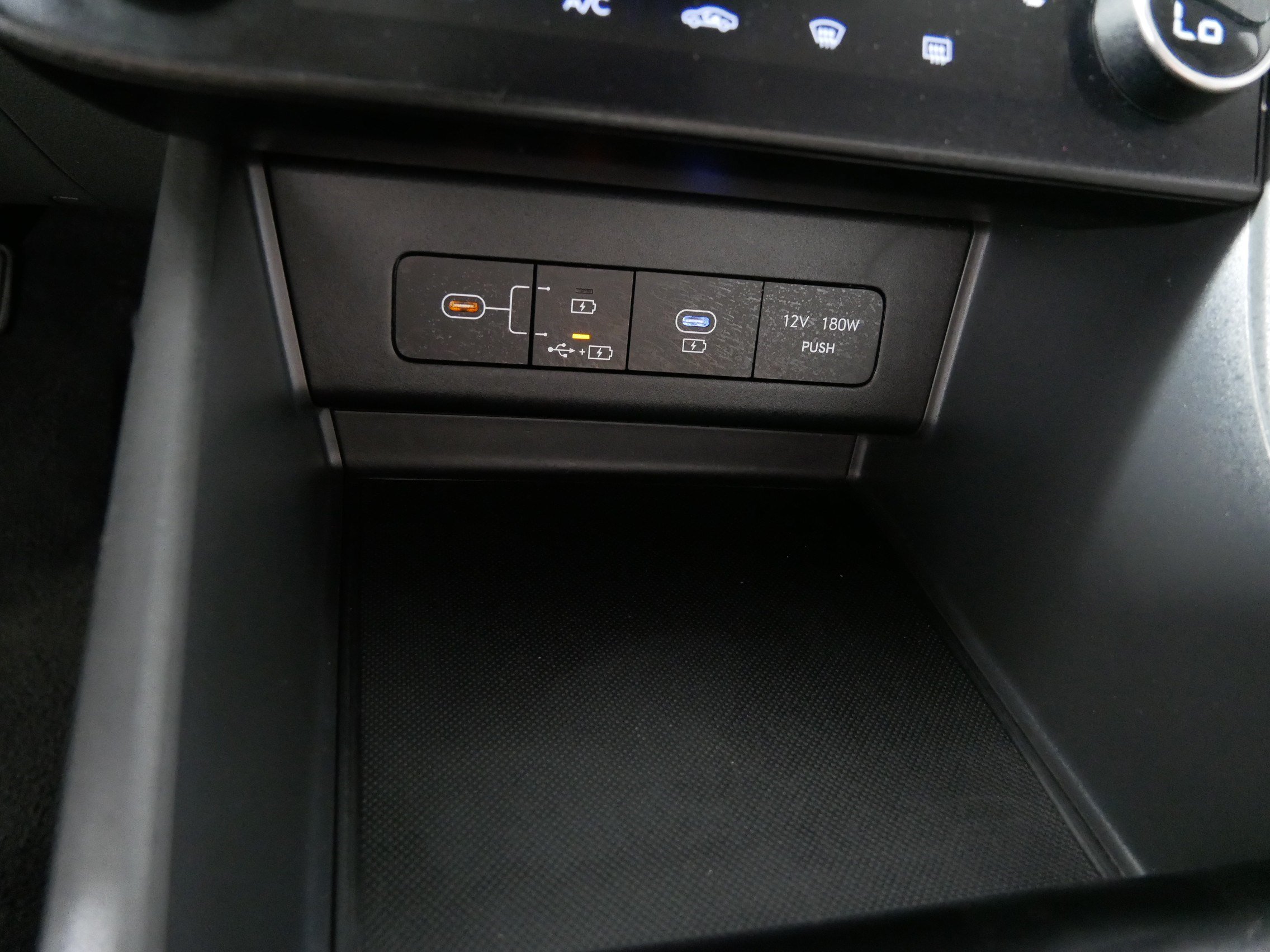Used 2025 Hyundai Sonata SEL FWD image 29