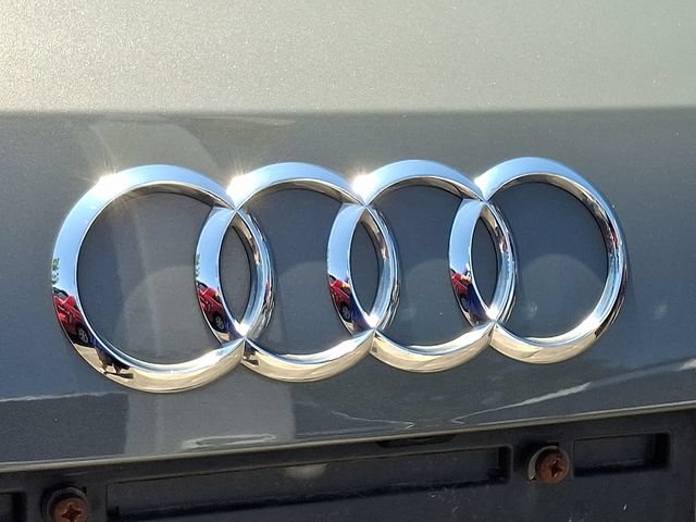 Used 2024 Audi Q3 2.0T Premium AWD/4WD image 7