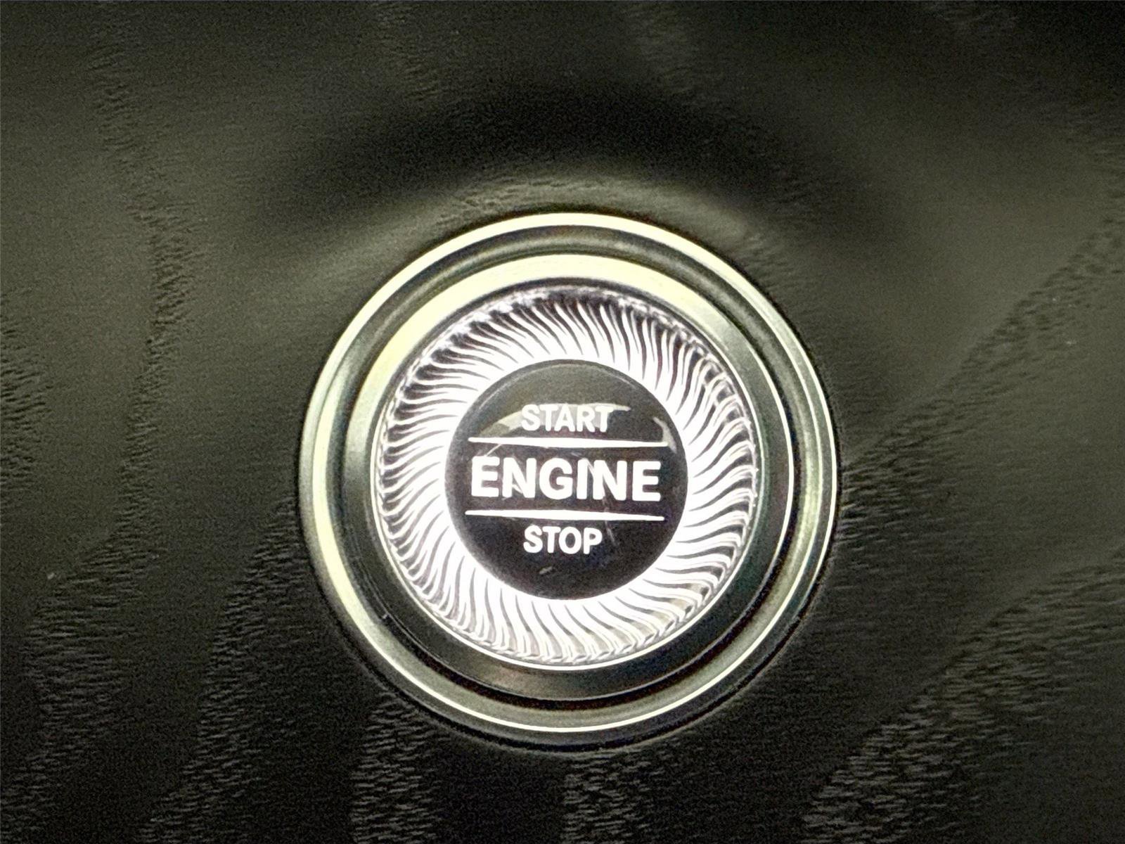 Used 2020 Mercedes-Benz E 53 AMG 4MATIC Cabriolet image 25