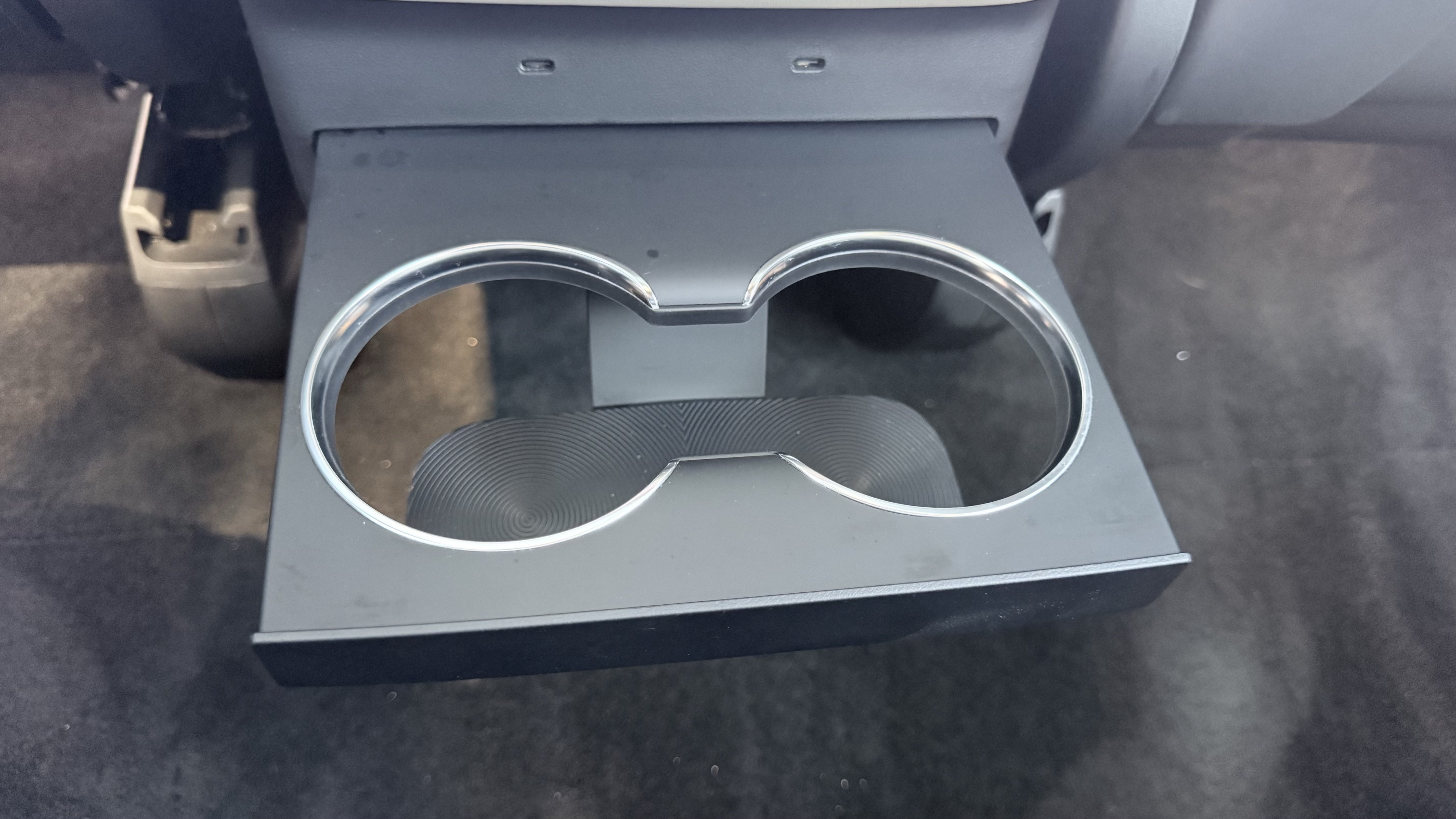 Used 2022 Tesla Model X AWD/4WD image 68