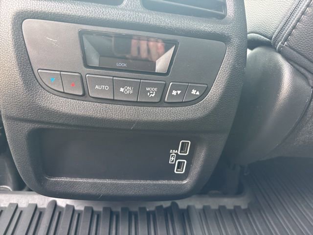 Used 2022 Honda Pilot Special Edition image 23