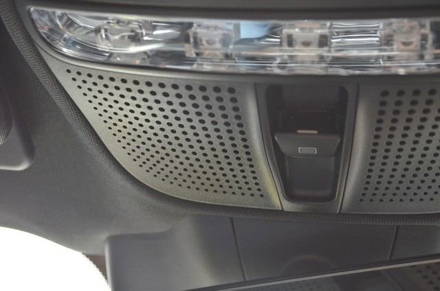 Used 2018 Mercedes-Benz E 43 AMG 4MATIC Sedan image 25