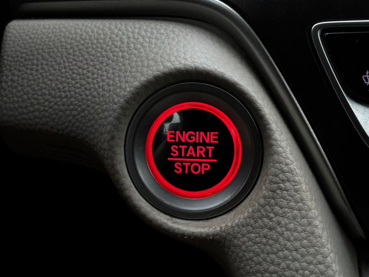 Used 2018 Honda Accord EX-L image 30