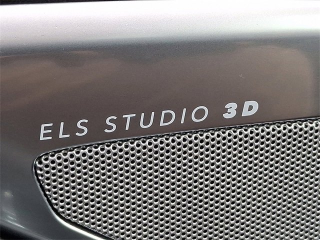 Certified 2025 Acura RDX A-Spec image 29