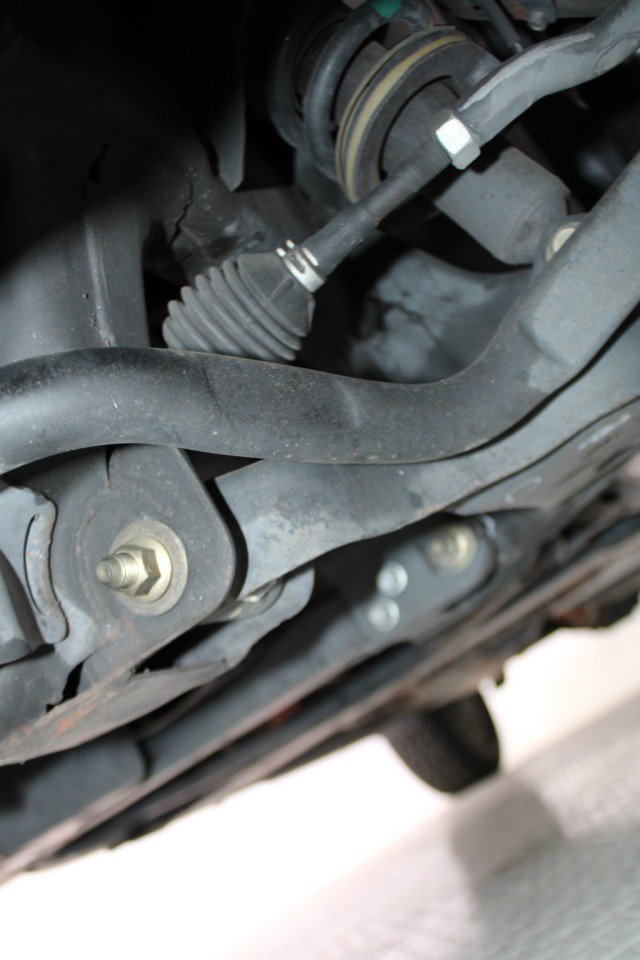 Used 2016 Nissan Frontier SV image 68