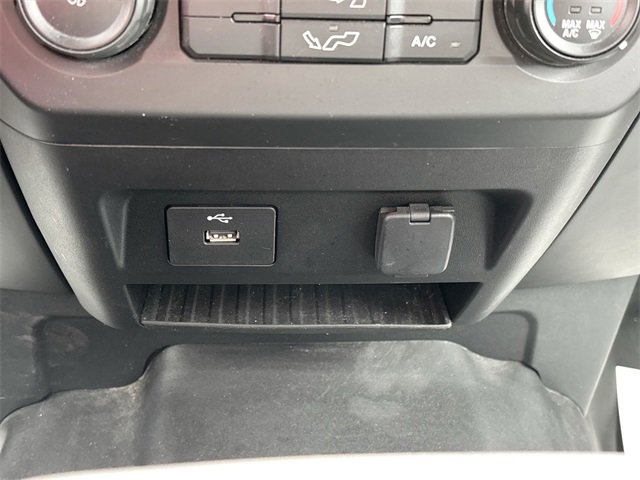 Used 2019 Ford F150 XL w/ Equipment Group 101A Mid image 33