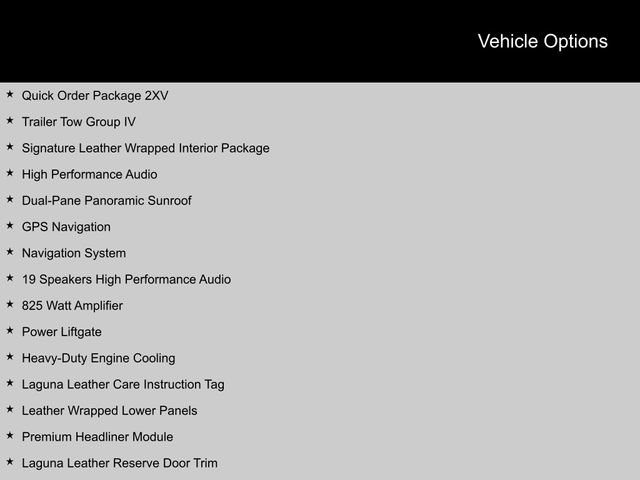 Used 2021 Jeep Grand Cherokee Trackhawk image 2