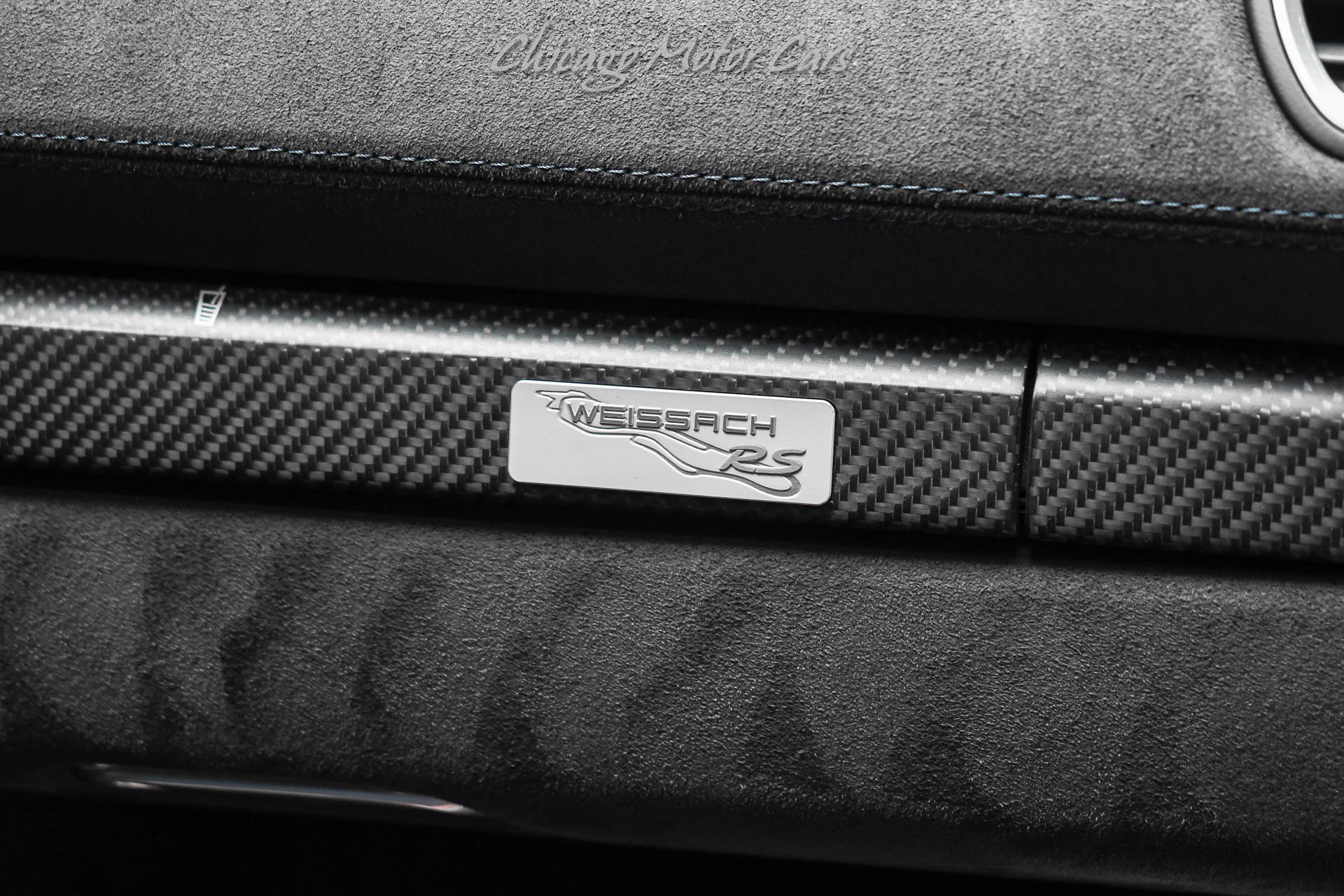 Used 2023 Porsche 718 Cayman GT4 RS image 24