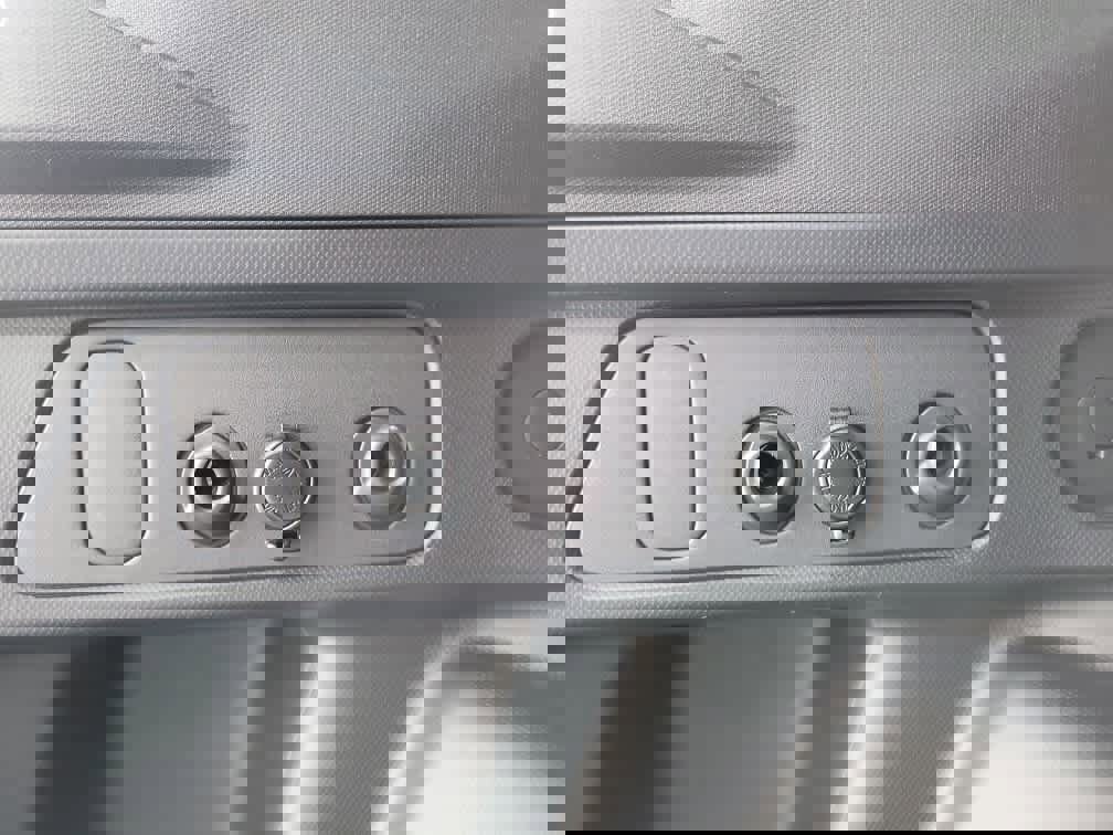 New 2026 Subaru Forester Premium image 31