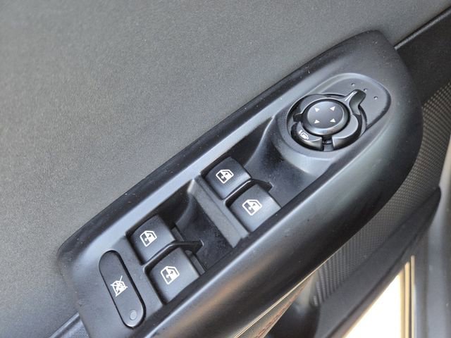 Used 2024 Dodge Hornet R/T w/ R/T Blacktop Package image 8