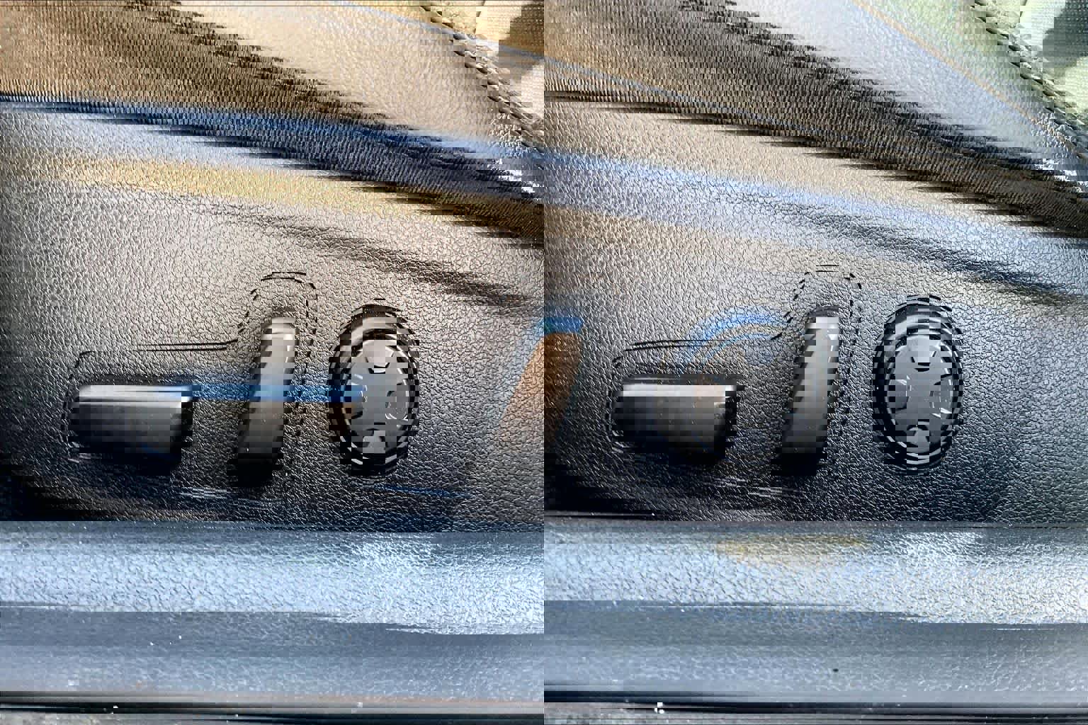 Used 2020 Kia Stinger GT-Line image 32