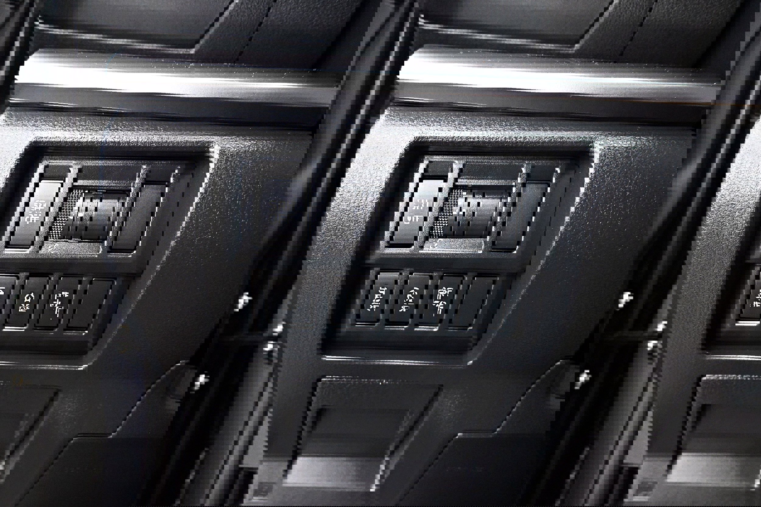 Used 2021 Subaru Crosstrek 2.5i Limited w/ Popular Package #4 image 8