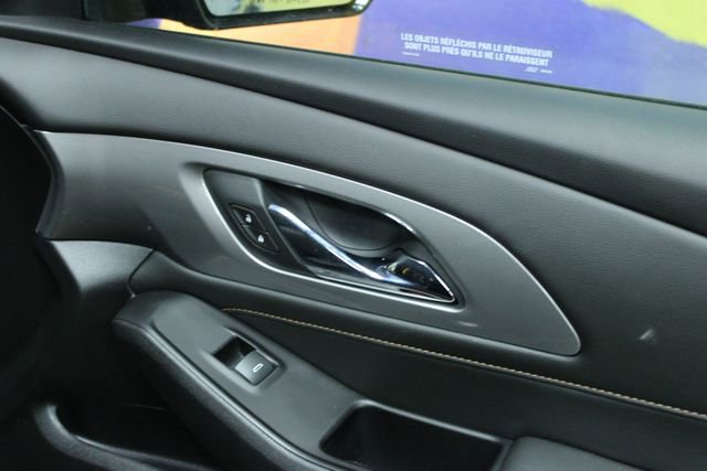 Used 2019 Chevrolet Traverse LS image 10