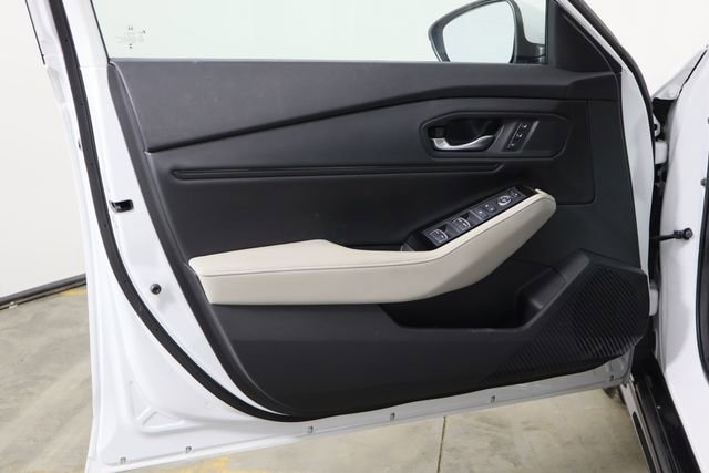 Used 2023 Honda Accord Touring image 19