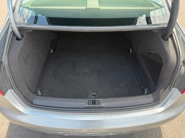 Used 2009 Audi A4 2.0T Premium AWD/4WD image 17