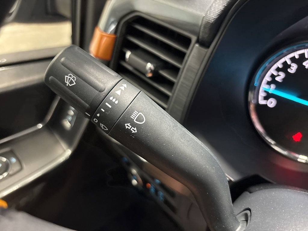 Used 2023 Ford F150 Tremor w/ 360 Degree Camera Package AWD/4WD image 34