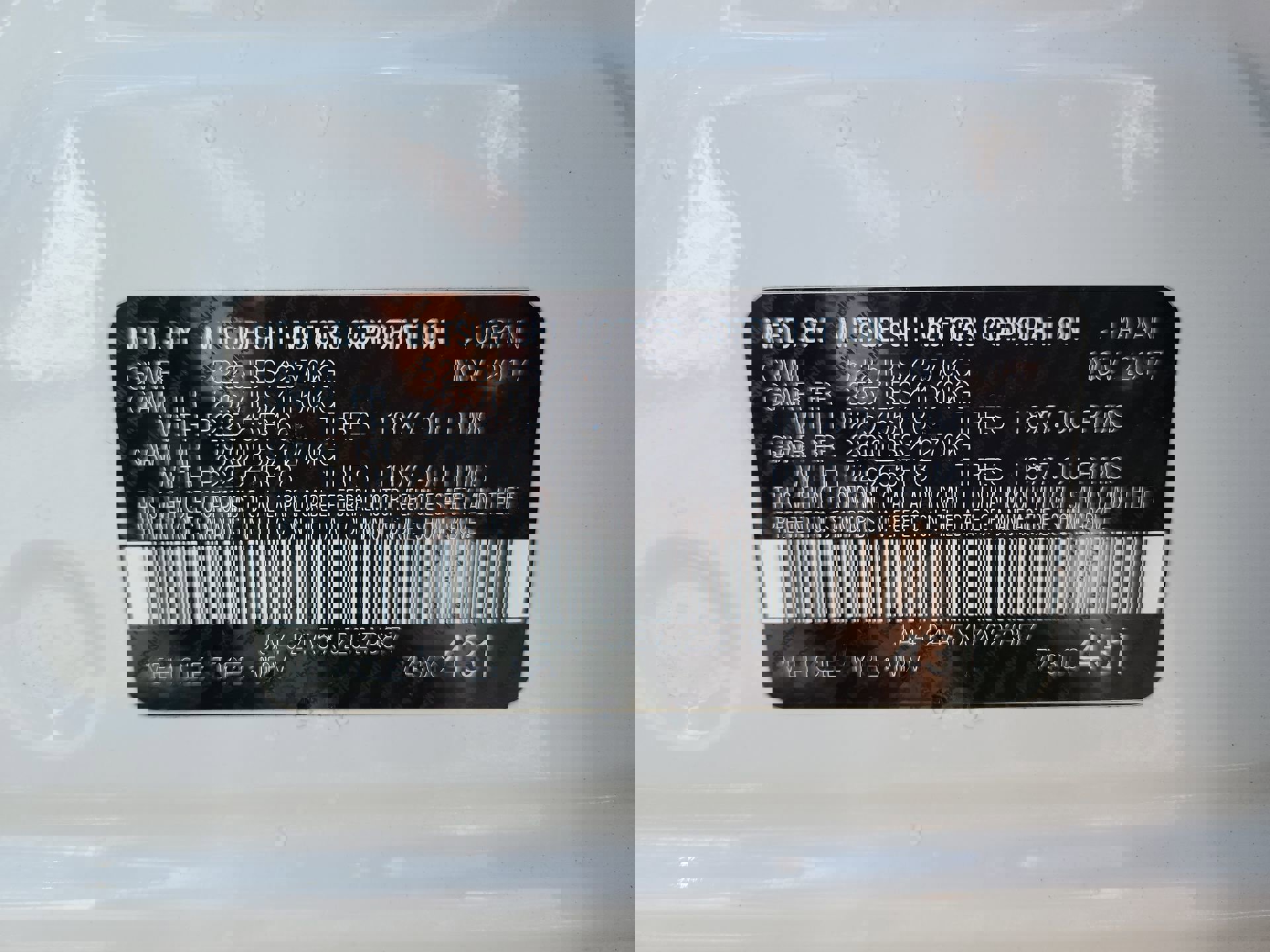 Used 2018 Mitsubishi Outlander GT image 36