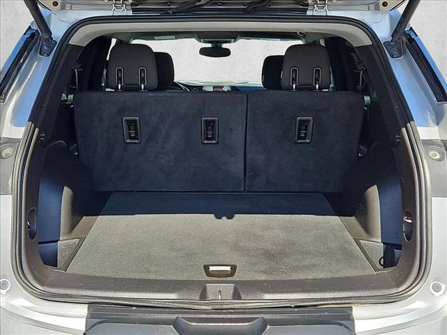 Used 2019 Chevrolet Blazer LT FWD image 10