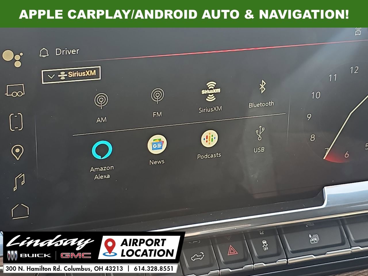 Used 2024 GMC Sierra 1500 Elevation image 38