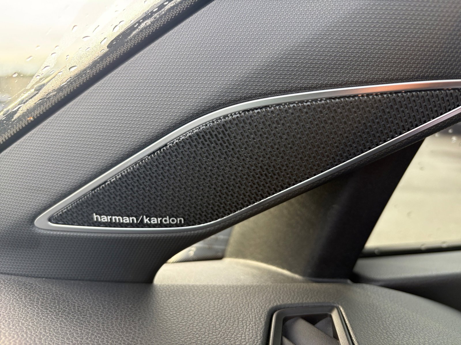 Certified 2023 Volkswagen GTI Autobahn FWD image 24