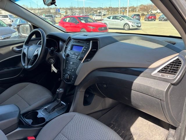 Used 2014 Hyundai Santa Fe Sport image 20