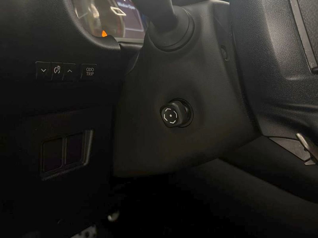 Used 2020 Lexus NX 300 F Sport w/ F Sport Premium Package image 28