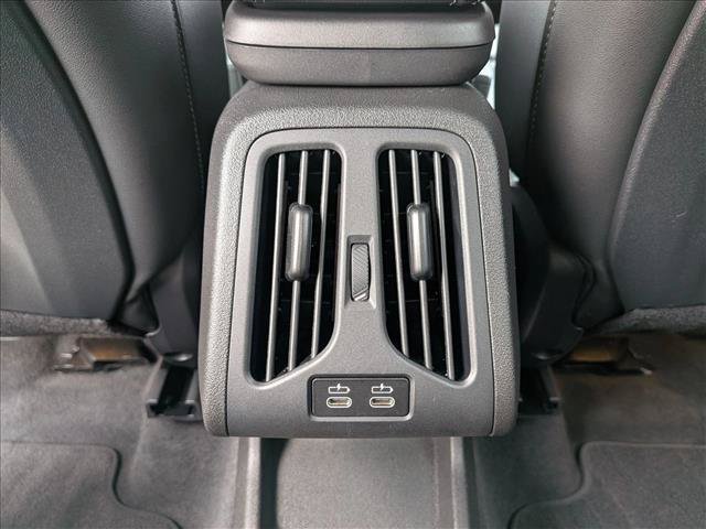 Used 2026 BMW X1 xDrive28i AWD/4WD image 18