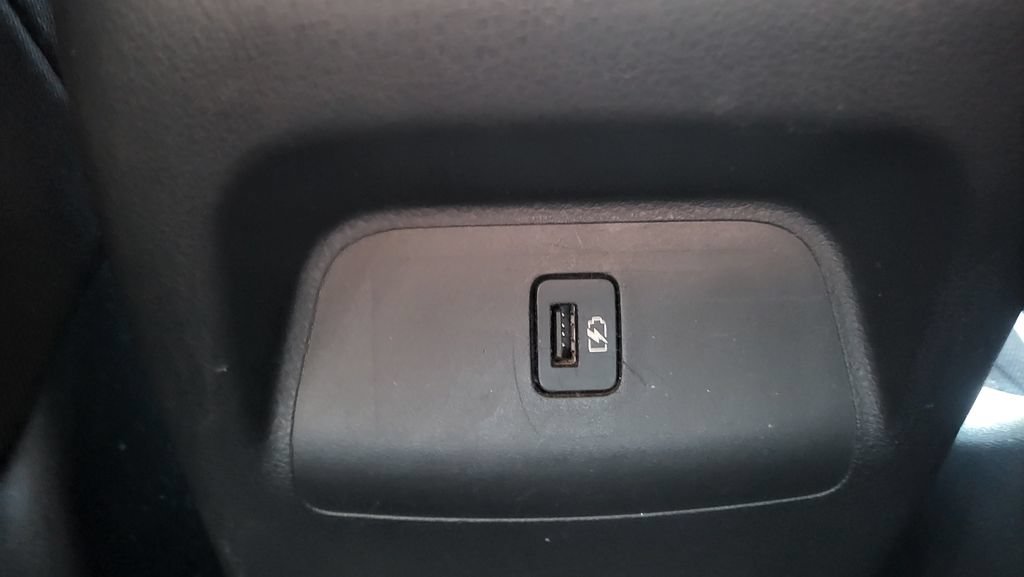 Used 2020 Nissan Sentra SV w/ Electronics Package FWD image 28