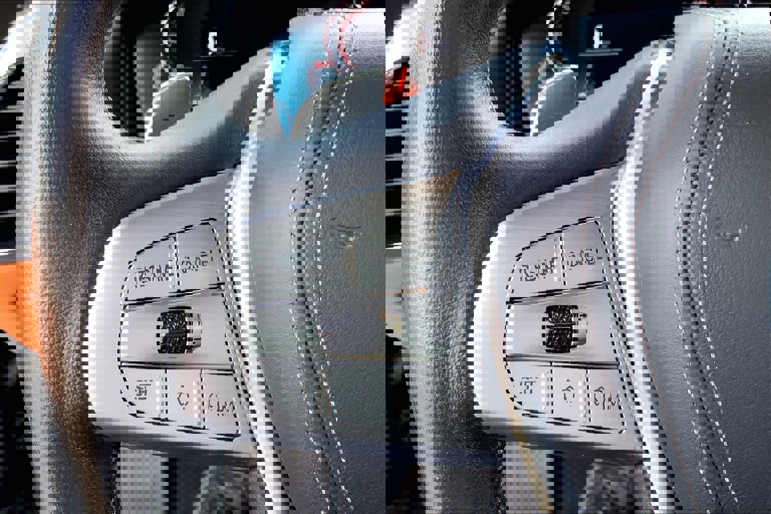 Used 2021 BMW 840i Gran Coupe xDrive w/ Comfort Seating Package image 23