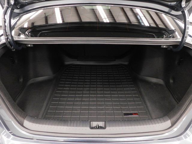 Used 2024 Honda Accord Touring image 22