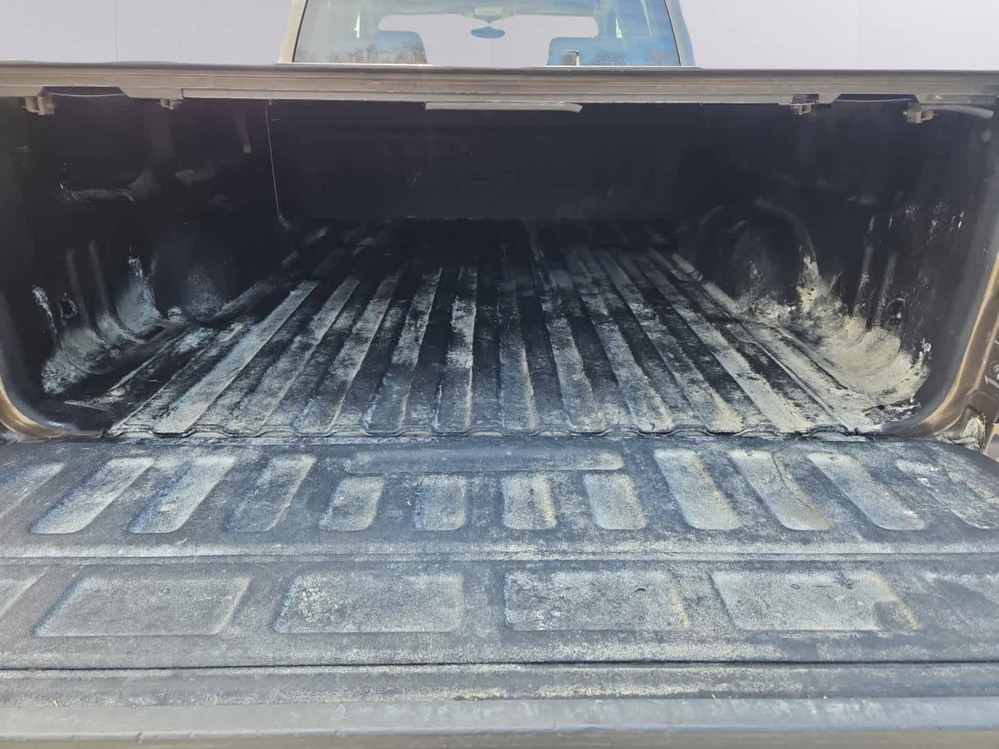 Used 2015 Chevrolet Silverado 1500 LT w/ All Star Edition image 30