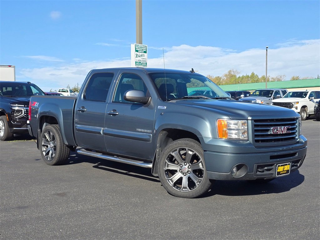 New 2026 Chevrolet Blazer EV LT image 31