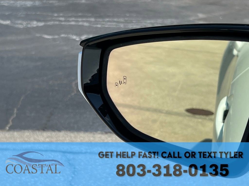 Used 2021 Lexus IS 350 F Sport w/ Accessory Package RWD image 35