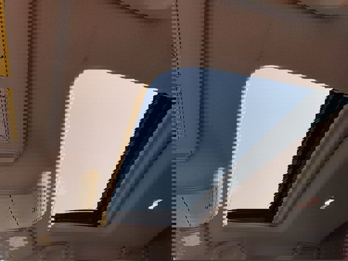 Used 2024 MAZDA CX-30 AWD 2.5 S w/ Preferred Package image 19