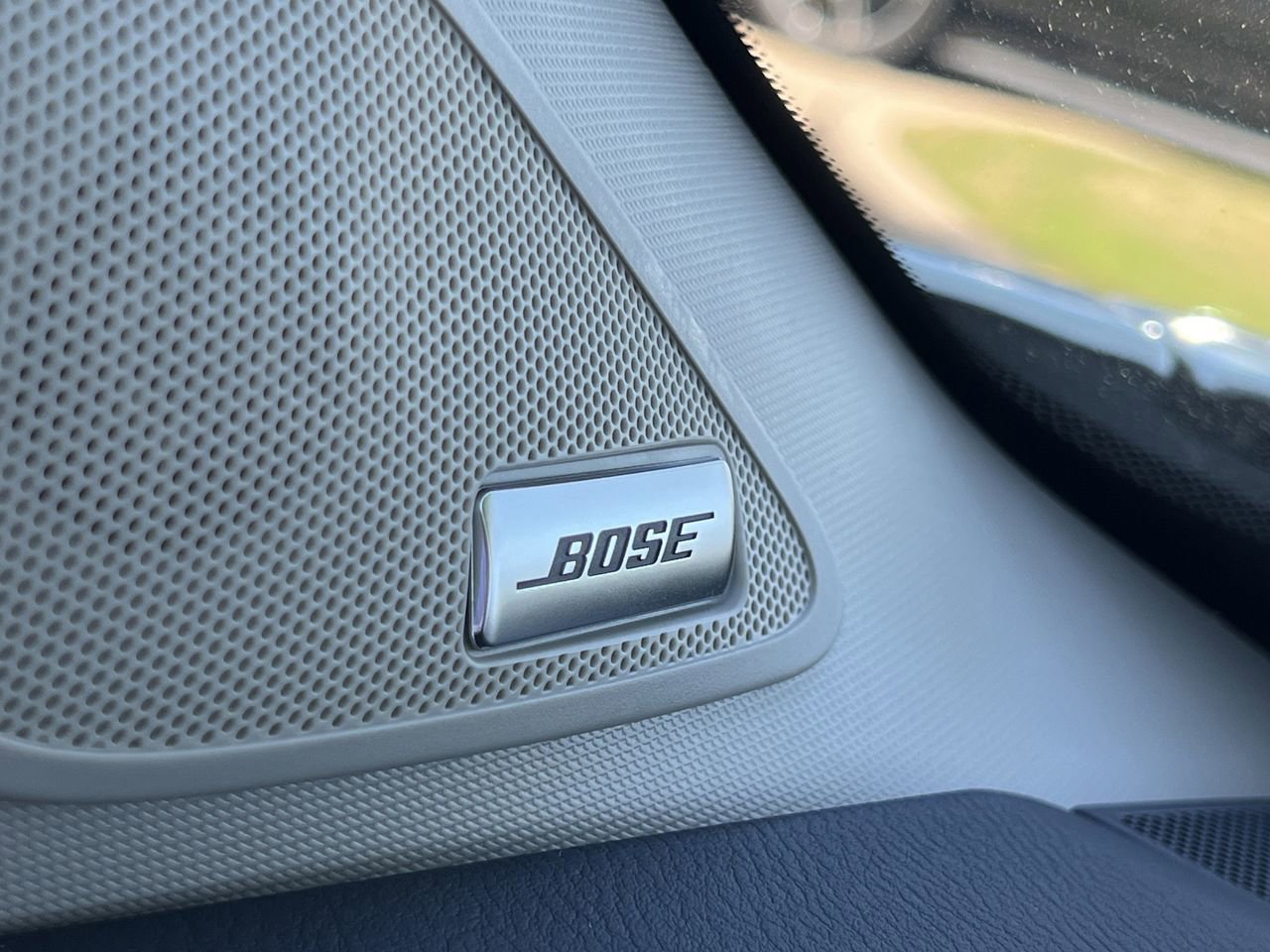 Certified 2025 Nissan Pathfinder Platinum w/ Cargo Package image 21