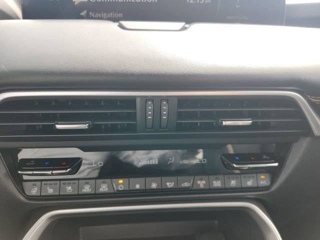 New 2026 MAZDA CX-90 3.3 Turbo S w/ Premium Plus AWD/4WD image 33