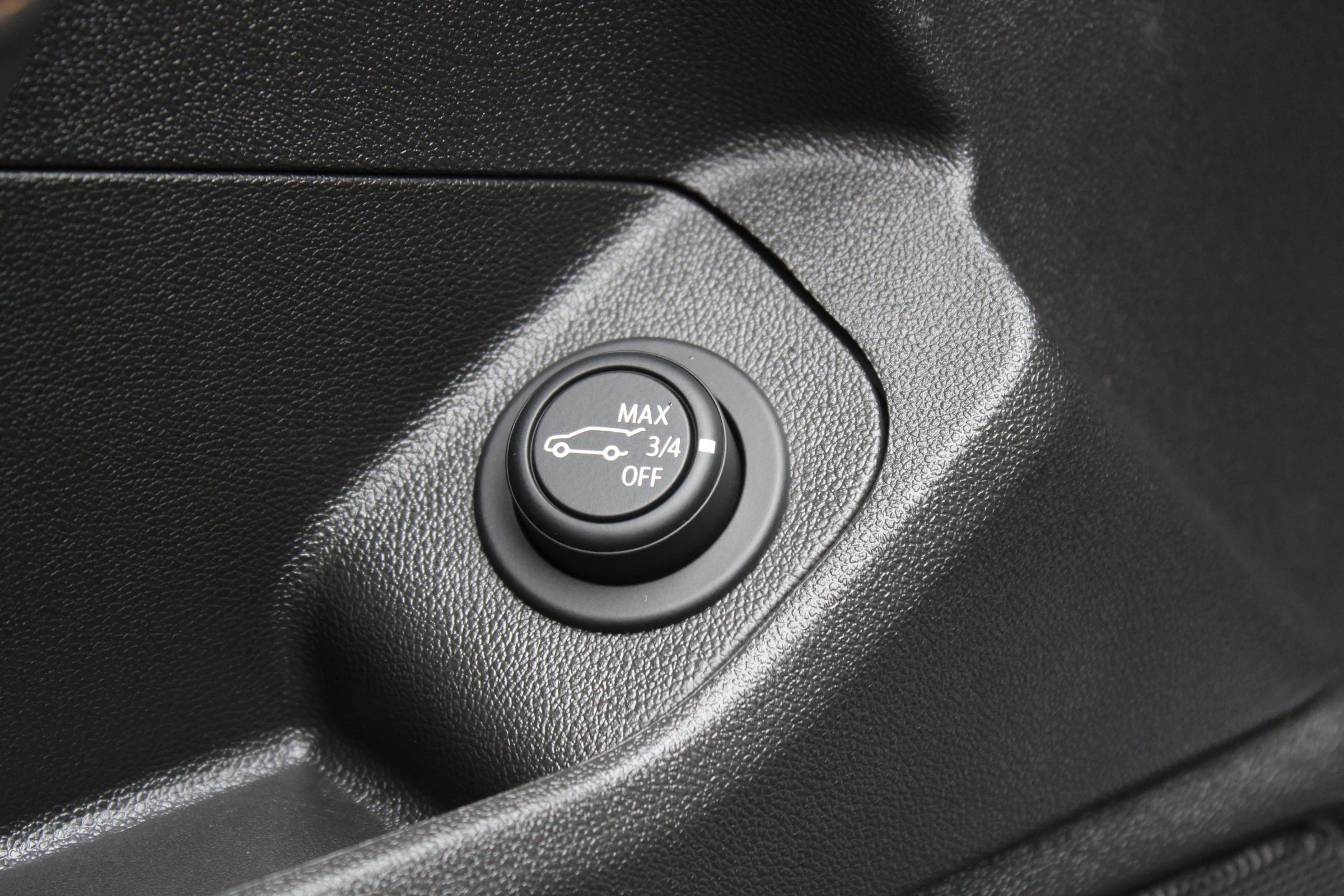 Used 2019 GMC Terrain SLT w/ Preferred Package image 23