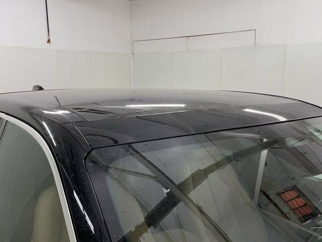 New 2025 Cadillac Escalade IQ Luxury 2 image 20