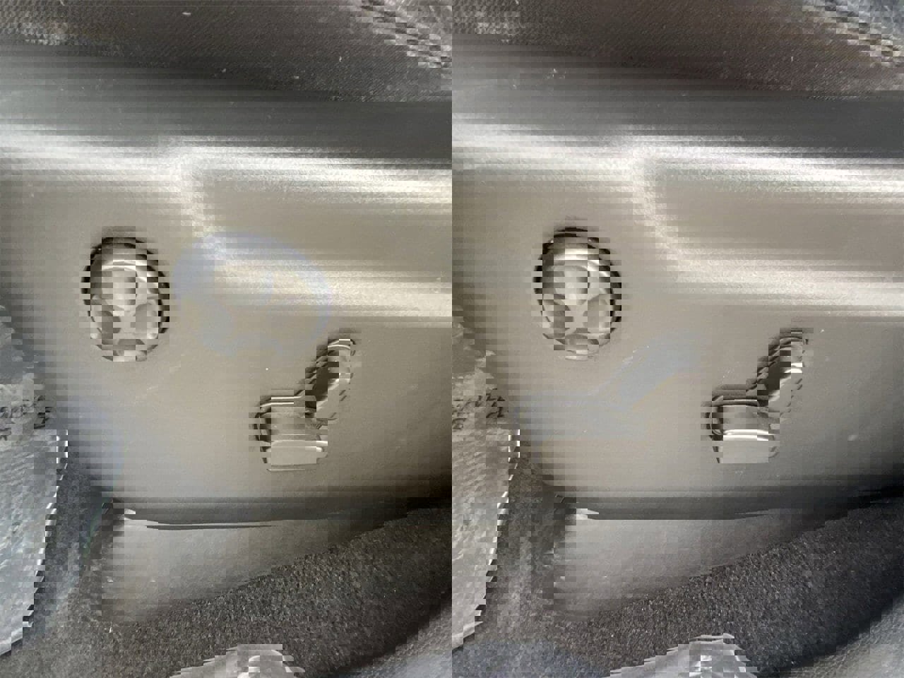 Used 2021 Dodge Durango R/T w/ Blacktop Package image 20