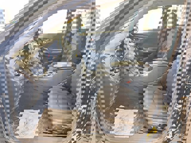 Used 2023 Chevrolet Malibu LT w/ Driver Confidence Package image 16