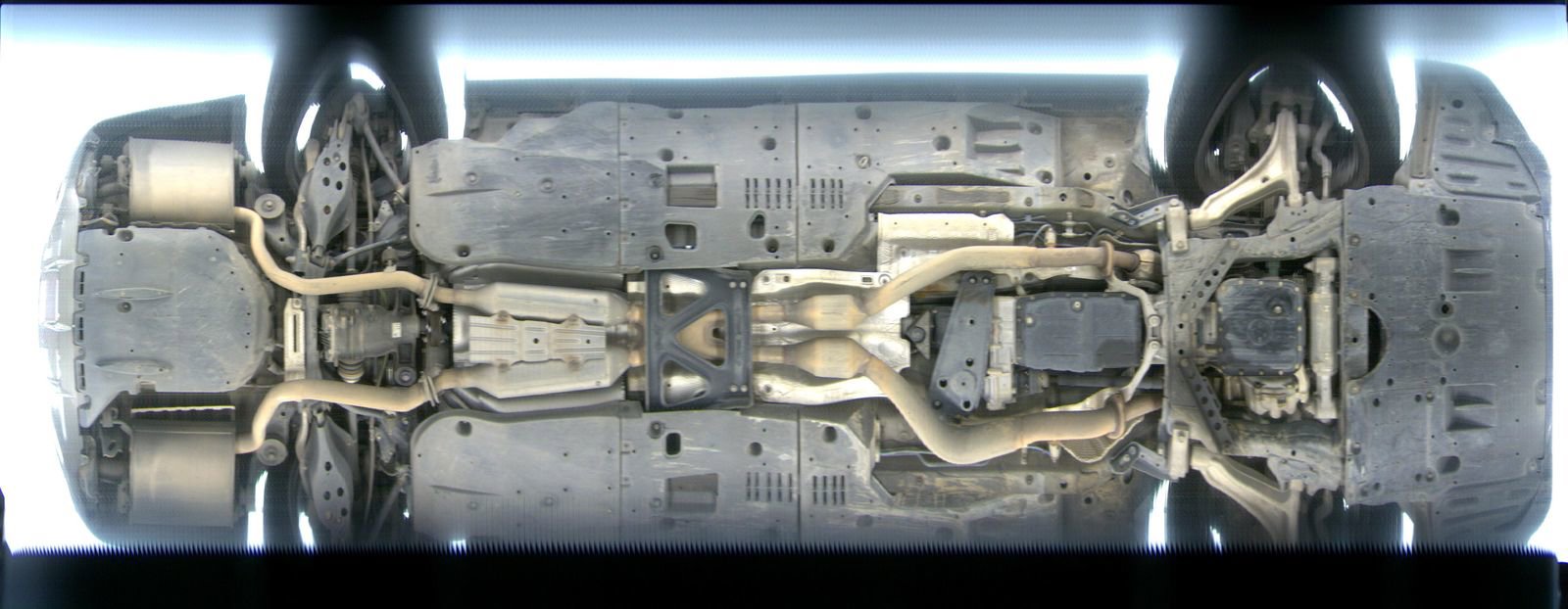 Used 2018 Lexus GS 350 GS 350 image 23