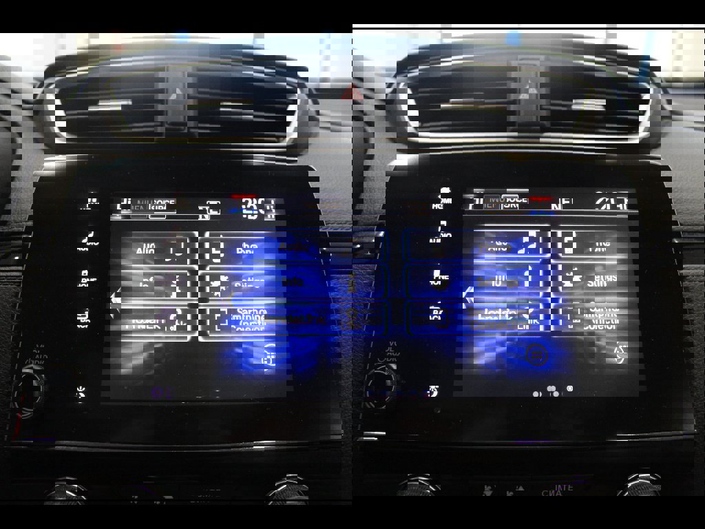 Used 2017 Honda CR-V EX image 28